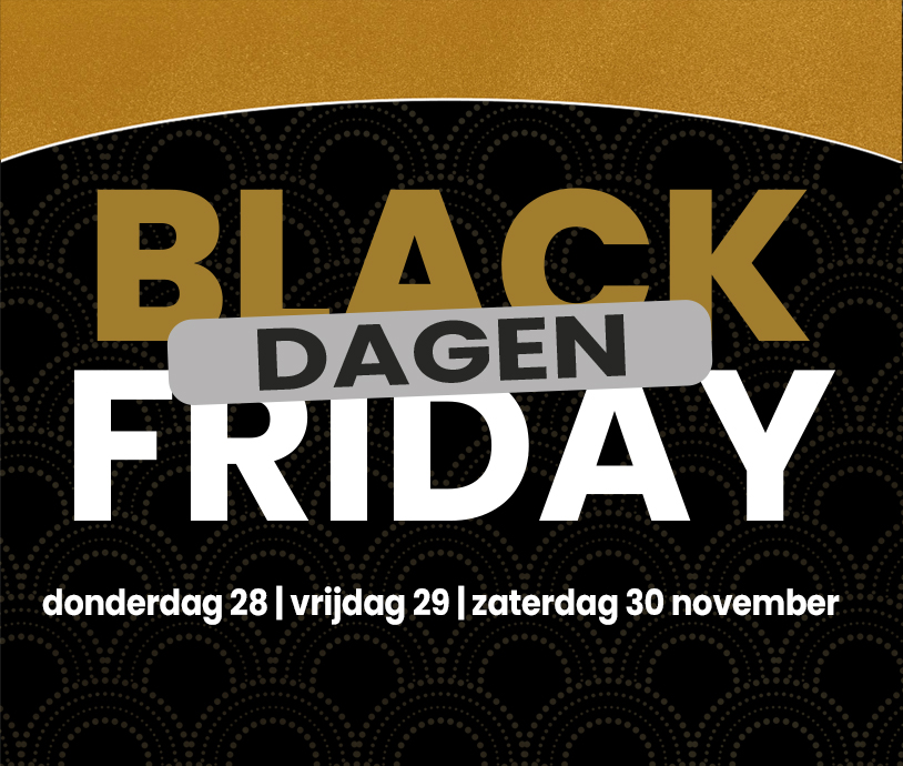 Black Friday